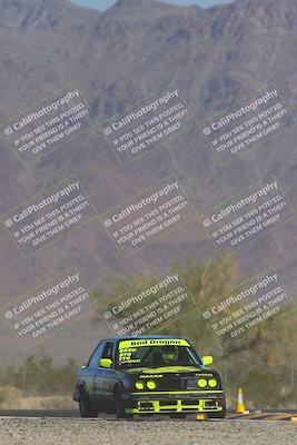 media/Oct-29-2023-Nasa (CVR) (Sun) [[d5173fe321]]/Race Group A/Qualifing Race (Turn 6)/